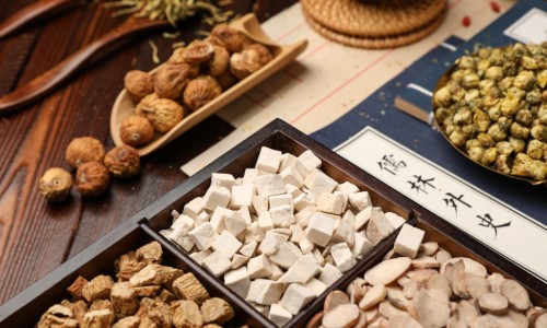 苦地丁草图片网 | 苦地丁草的真实图片,苦丁草图片