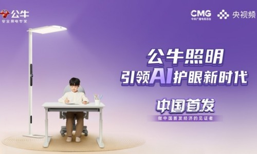 苦地丁草图片大全大图高清-苦地丁草图片网 | 苦地丁草的真实图片,苦丁草图片